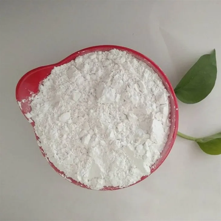 _20190402172840_(001)