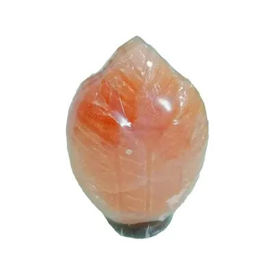 クラフドヒマラヤ岩塩ランプ